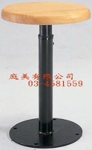 TMWD-315F 櫃台椅 